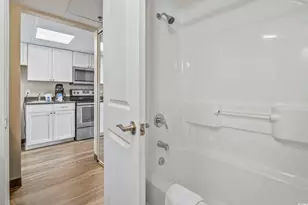 6900 N Ocean Blvd, Myrtle Beach, SC 29572 - Photo 21