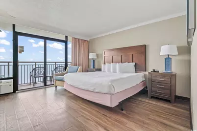 6900 N Ocean Blvd. #1413, Myrtle Beach, SC 29572 - Photo 3