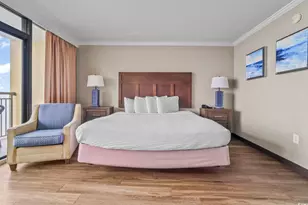 6900 N Ocean Blvd, Myrtle Beach, SC 29572 - Photo 5