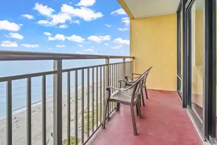6900 N Ocean Blvd, Myrtle Beach, SC 29572 - Photo 23