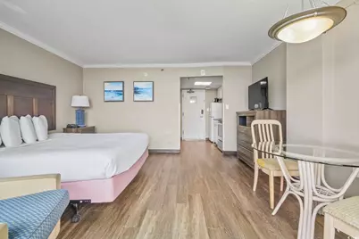 6900 N Ocean Blvd. #1413, Myrtle Beach, SC 29572 - Photo 9