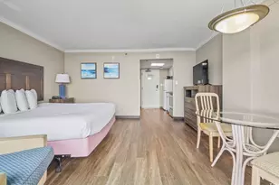 6900 N Ocean Blvd, Myrtle Beach, SC 29572 - Photo 9