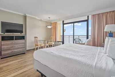 6900 N Ocean Blvd. #1413, Myrtle Beach, SC 29572 - Photo 11