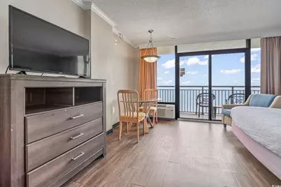 6900 N Ocean Blvd. #1413, Myrtle Beach, SC 29572 - Photo 5