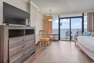 6900 N Ocean Blvd, Myrtle Beach, SC 29572 - Photo 5