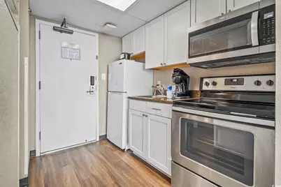 6900 N Ocean Blvd. #1413, Myrtle Beach, SC 29572 - Photo 17