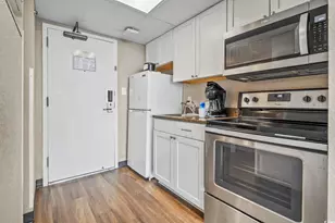 6900 N Ocean Blvd, Myrtle Beach, SC 29572 - Photo 17