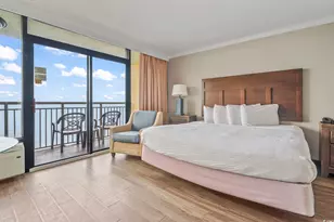 6900 N Ocean Blvd, Myrtle Beach, SC 29572 - Photo 15