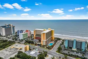 6900 N Ocean Blvd, Myrtle Beach, SC 29572 - Photo 35