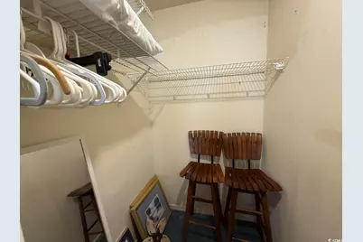 510 Fairwood Lakes Dr. #K, Myrtle Beach, SC 29588 - Photo 11