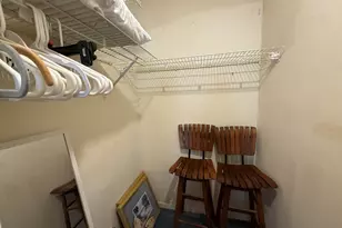 510 Fairwood Lakes Dr, Myrtle Beach, SC 29588 - Photo 11