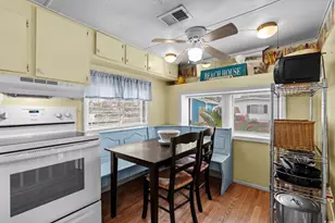 6001 - 1799 S Kings Hwy, Myrtle Beach, SC 29575 - Photo 11