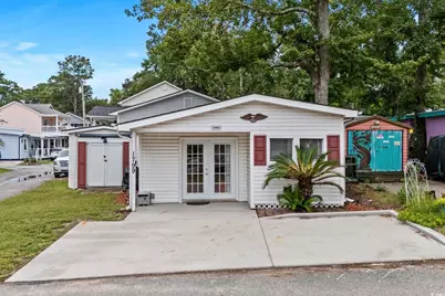 6001 - 1799 S Kings Hwy., Myrtle Beach, SC 29575 - Photo 19