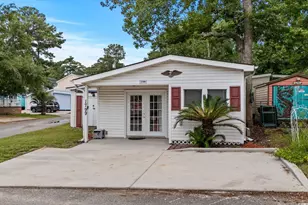 6001 - 1799 S Kings Hwy, Myrtle Beach, SC 29575 - Photo 3