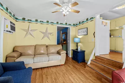 6001 - 1799 S Kings Hwy., Myrtle Beach, SC 29575 - Photo 7