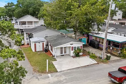 6001 - 1799 S Kings Hwy., Myrtle Beach, SC 29575 - Photo 21