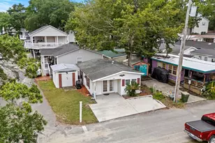 6001 - 1799 S Kings Hwy, Myrtle Beach, SC 29575 - Photo 21