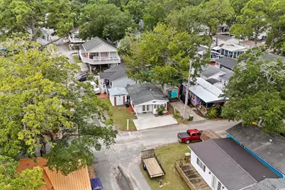 6001 - 1799 S Kings Hwy., Myrtle Beach, SC 29575 - Photo 23