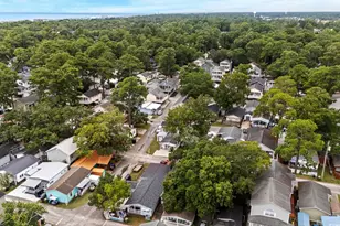 6001 - 1799 S Kings Hwy, Myrtle Beach, SC 29575 - Photo 27