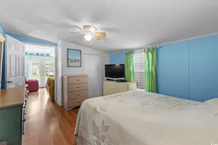 6001 - 1799 S Kings Hwy, Myrtle Beach, SC 29575 - Photo 15