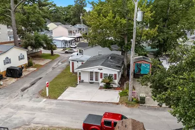 6001 - 1799 S Kings Hwy., Myrtle Beach, SC 29575 - Photo 29