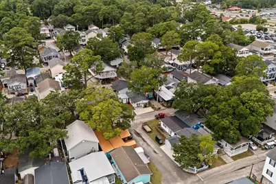 6001 - 1799 S Kings Hwy., Myrtle Beach, SC 29575 - Photo 31