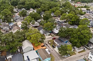 6001 - 1799 S Kings Hwy, Myrtle Beach, SC 29575 - Photo 31