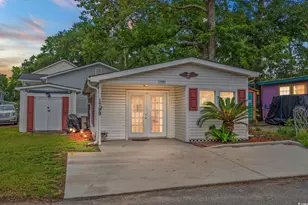 6001 - 1799 S Kings Hwy, Myrtle Beach, SC 29575 - Photo 1