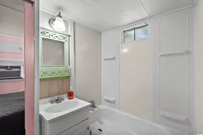 6001 - 1799 S Kings Hwy., Myrtle Beach, SC 29575 - Photo 17