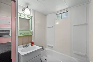 6001 - 1799 S Kings Hwy, Myrtle Beach, SC 29575 - Photo 17