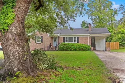 1307 Richmond Dr., Georgetown, SC 29440 - Photo 1