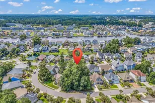 1615 Crosswinds Ave, North Myrtle Beach, SC 29582 - Photo 1