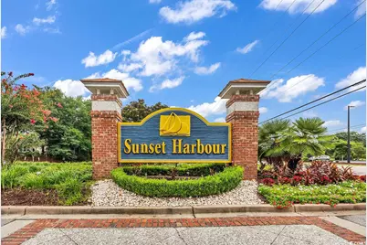 1615 Crosswinds Ave., North Myrtle Beach, SC 29582 - Photo 15