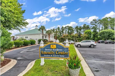 1615 Crosswinds Ave., North Myrtle Beach, SC 29582 - Photo 9
