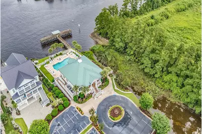 1615 Crosswinds Ave., North Myrtle Beach, SC 29582 - Photo 11