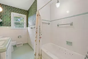 4155 Pinewood Dr, Mullins, SC 29574 - Photo 17