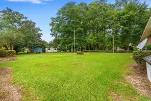 4155 Pinewood Dr, Mullins, SC 29574 - Photo 27