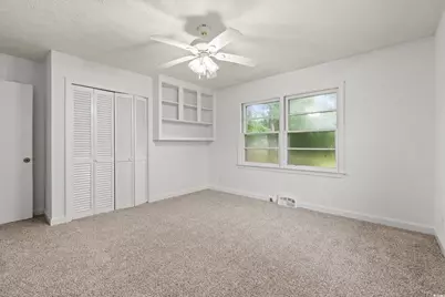 4155 Pinewood Dr., Mullins, SC 29574 - Photo 13