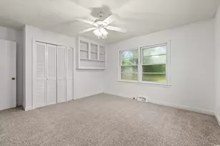 4155 Pinewood Dr, Mullins, SC 29574 - Photo 13