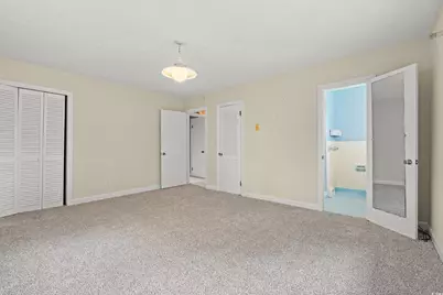 4155 Pinewood Dr., Mullins, SC 29574 - Photo 9