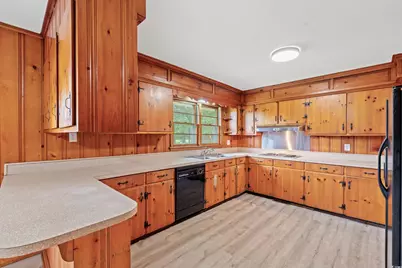 4155 Pinewood Dr., Mullins, SC 29574 - Photo 7
