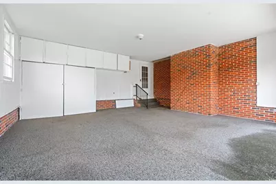 4155 Pinewood Dr., Mullins, SC 29574 - Photo 19