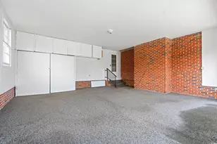 4155 Pinewood Dr, Mullins, SC 29574 - Photo 19