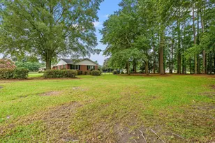 4155 Pinewood Dr, Mullins, SC 29574 - Photo 31