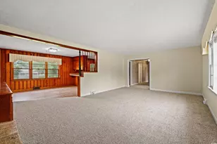 4155 Pinewood Dr, Mullins, SC 29574 - Photo 5