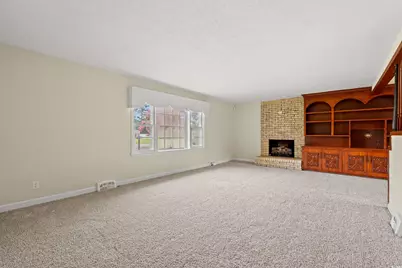 4155 Pinewood Dr., Mullins, SC 29574 - Photo 3