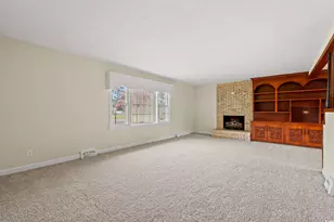 4155 Pinewood Dr, Mullins, SC 29574 - Photo 3