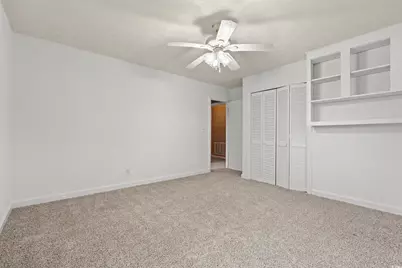 4155 Pinewood Dr., Mullins, SC 29574 - Photo 15