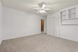 4155 Pinewood Dr, Mullins, SC 29574 - Photo 15