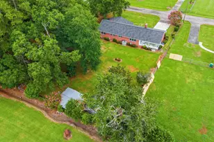 4155 Pinewood Dr, Mullins, SC 29574 - Photo 29